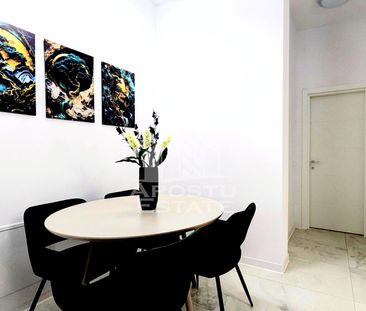 Apartament cu 2 camere de inchiriat, Giroc, Timis - Fotografie 6