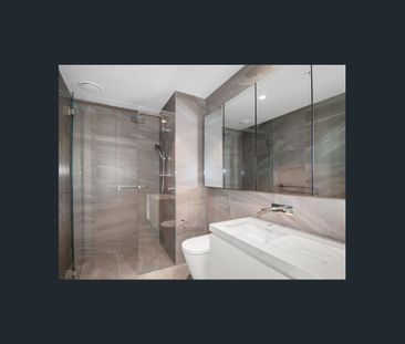 Modern One Bedroom Apartment in YarraBend - Photo 5