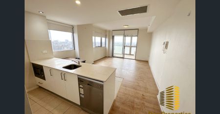 Modern Two-Bedroom Apartment in the Heart of Burwood – Super Convenient Location - Photo 4