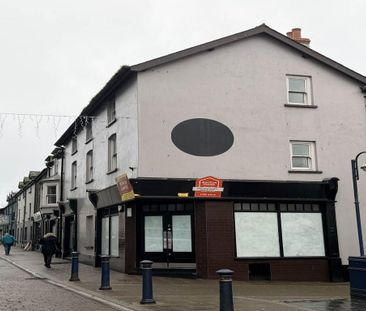 5 bedroom house to rent - Photo 6