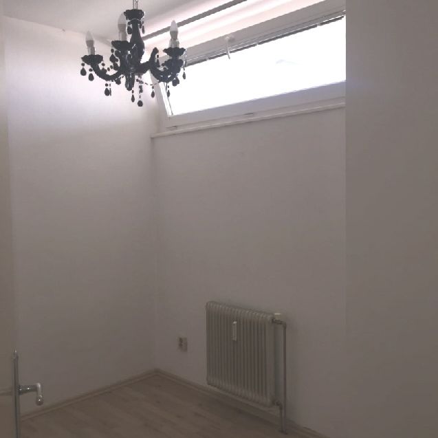 15520 Reizende, helle 2-Zimmer-Wohnung in Krankenhausnähe! - Foto 1