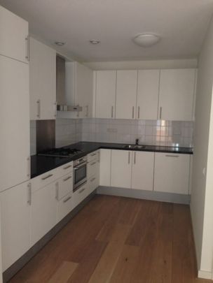 Appartement te huur: Kerkstraat 28 2201 KM Noordwijk (ZH) - Foto 1