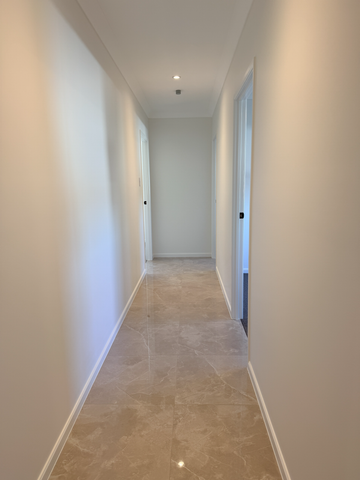 Brand New Family Home - Photo 4