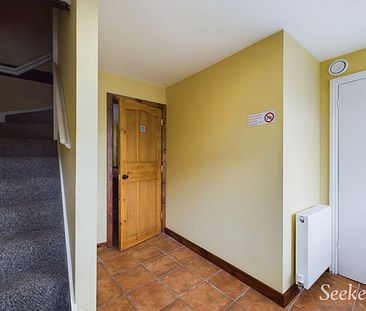 1 bed to rent in Nelsons Yard, maidstone, ME14 - Photo 1