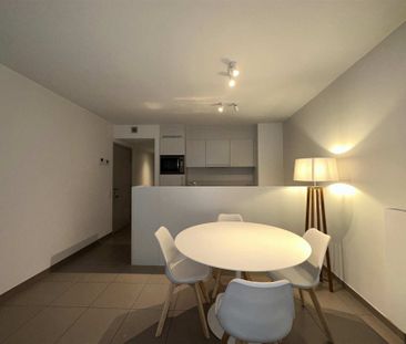 Quares Vastgoed | Appartement | 2 slaapkam... | 7901508 - foto 3