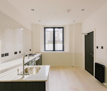 1 Bed Flat, Fonthill Mews, N4 - Photo 3