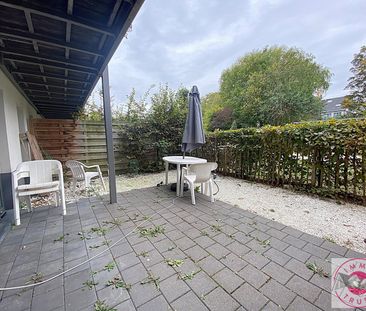 Duplex - te huur - Photo 2