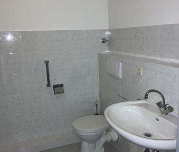 WBS ! 2-Zimmer-Wohnung in Solingen Merscheid - Photo 6