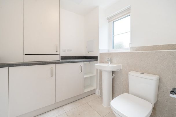 Throwster Drive - Photo 1