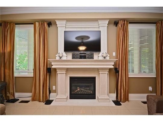 For Lease - 2271 Lyndhurst Drive, Oakville, Ontario - Photo 1