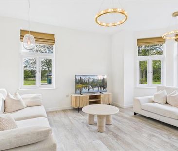 2 bedroom property to rent - Photo 1
