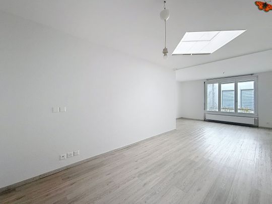 SPACIOUS 4 ½ ROOMS - Ideal for a roommate! - Foto 1