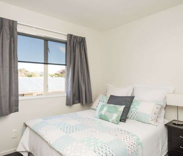 76a Barbour Street, Waltham - Photo 3