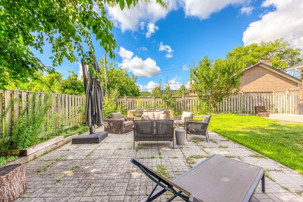 For Lease - 230 Mcgill Street, Mississauga, Ontario - Photo 1