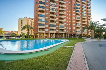 El Campello - Photo 3