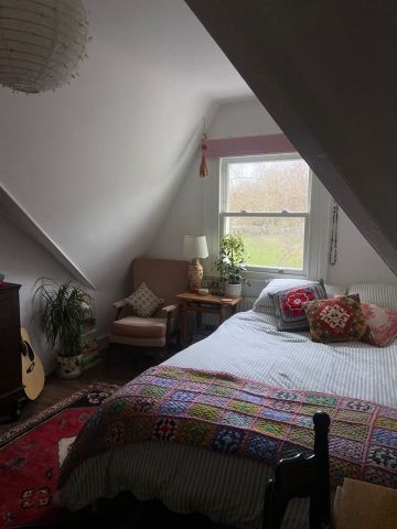 3 Bed Maisonette, Yerbury Road, N19 - Photo 3