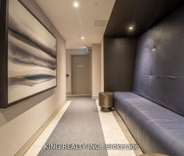 For Lease - 1 Cardiff Road Unit# 402, Toronto, Ontario - Photo 5