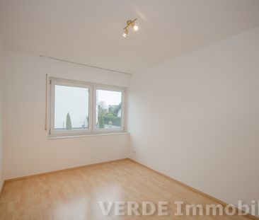 Neuwertige Wohnung mit Südbalkon in gepflegter Villenlage - Photo 6