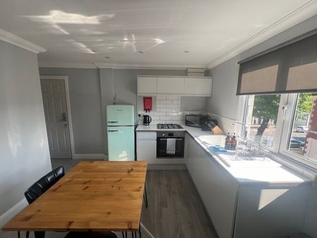 Cowbridge Road East, Canton, Cardiff - Photo 4