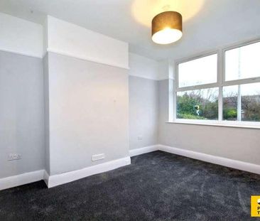 Schneider Road, Barrow-in-furness, LA14 - Photo 3