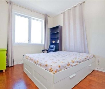 For Lease - 41 Coco Avenue, Richmond Hill, Ontario - Photo 6