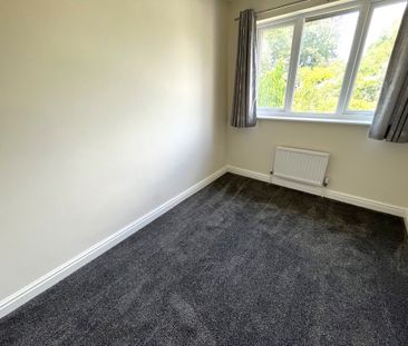 Millbrook Mews, Lytham - Photo 4