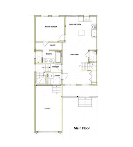 For Lease - 31 Marcus Street, Barrie, Ontario - Photo 2