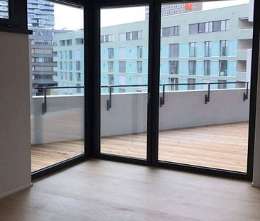 Grosszügige und lichtdurchflutete 5.5 Zimmerwohnung - Wohnen im Ha... - Photo 5