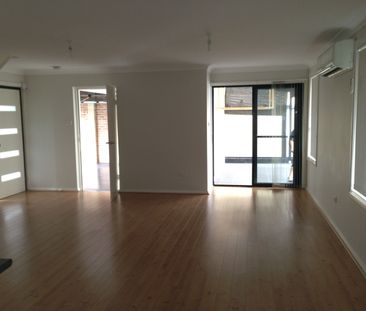 3 Bedroom Townhouse - Photo 1