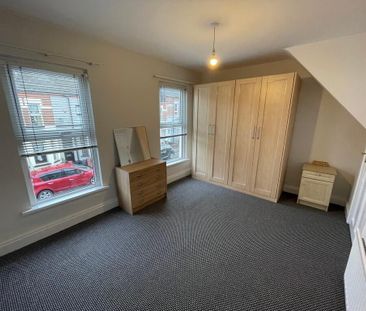 69 Nevis Avenue, Belfast, BT4 3AD - Photo 4