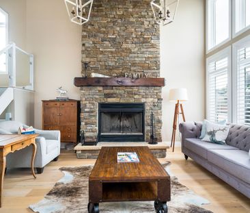 For Lease - 196 Blueski George Crescent Unit# 68, Blue Mountains, O... - Photo 2