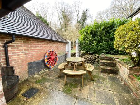 3 Spring Cottages - Photo 5