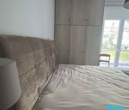 Διαμέρισμα για ενοικίαση - Βάρη - Βάρκιζα, - Φωτογραφία 6