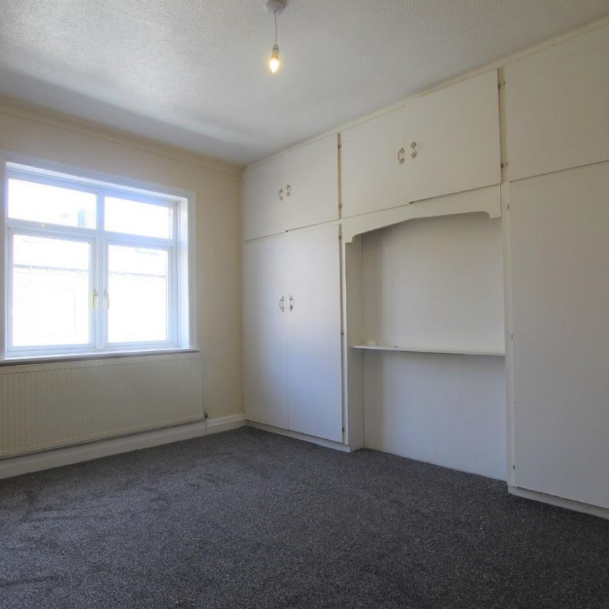 3 bedroom House To Let - Photo 1