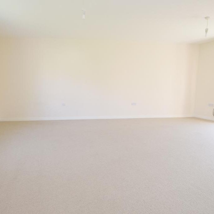 3 bedroom house to rent - Photo 1