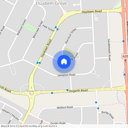 39 Grateley Street, SA 5112, Elizabeth Grove