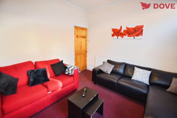 3 bedroom house share to rent - Photo 1