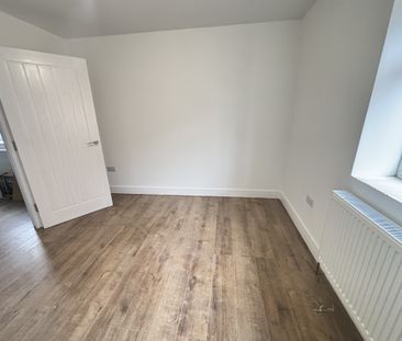 Lawford Road, Rugby - Photo 3