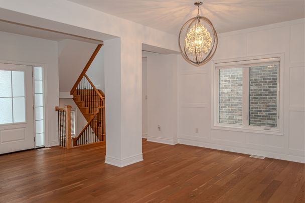 For Lease - 7171 Lionshead Avenue, Niagara Falls, Ontario - Photo 1