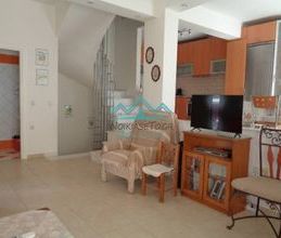 Μεζονέτα για ενοικίαση - Επανομή, - Photo 3