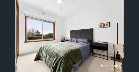 8 Killeen Avenue, Black Hill, Vic 3350 - Photo 3