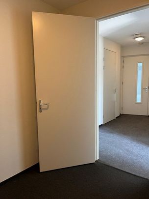 Te huur: Appartement Ellenaar in Mierlo - Foto 1