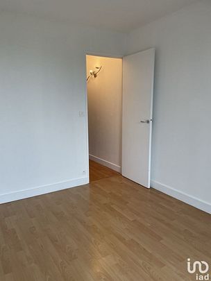 Appartement 4 pièces de 69 m² à Chaville (92370) - Photo 1