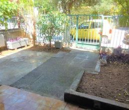 Διαμέρισμα για ενοικίαση - Χαλάνδρι, - Photo 1