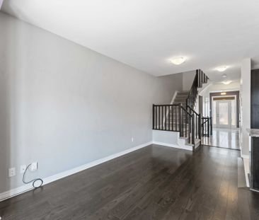 For Lease - 900 Littlerock Street, Leitrim, Ontario - Photo 5