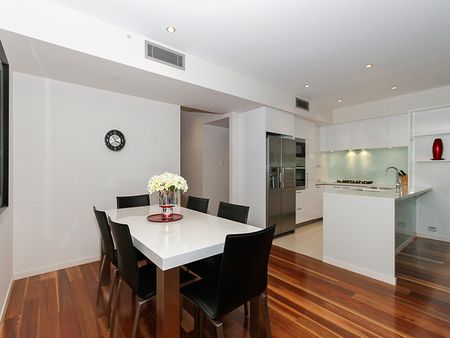 100/90 Terrace Road, East Perth WA 6004 - Photo 4