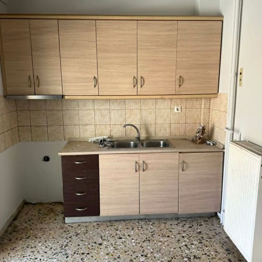 Διαμέρισμα για ενοικίαση Αστικός Συνοικισμός - Περικλέους - Κυψέλη (Ξάνθη) - Φωτογραφία 1