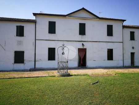 Trilocale in affitto - Photo 4