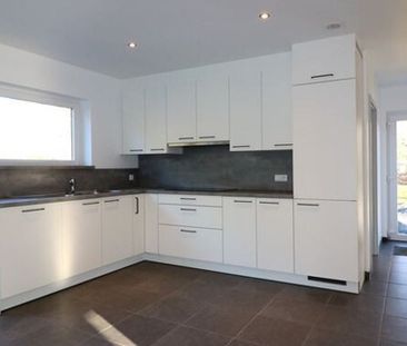 Woning te huur in Langdorp voor € 1.550 met 4 slaapkamers - Foto 3