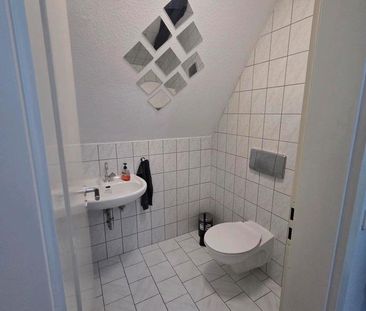 Nachmieter gesucht - Photo 4